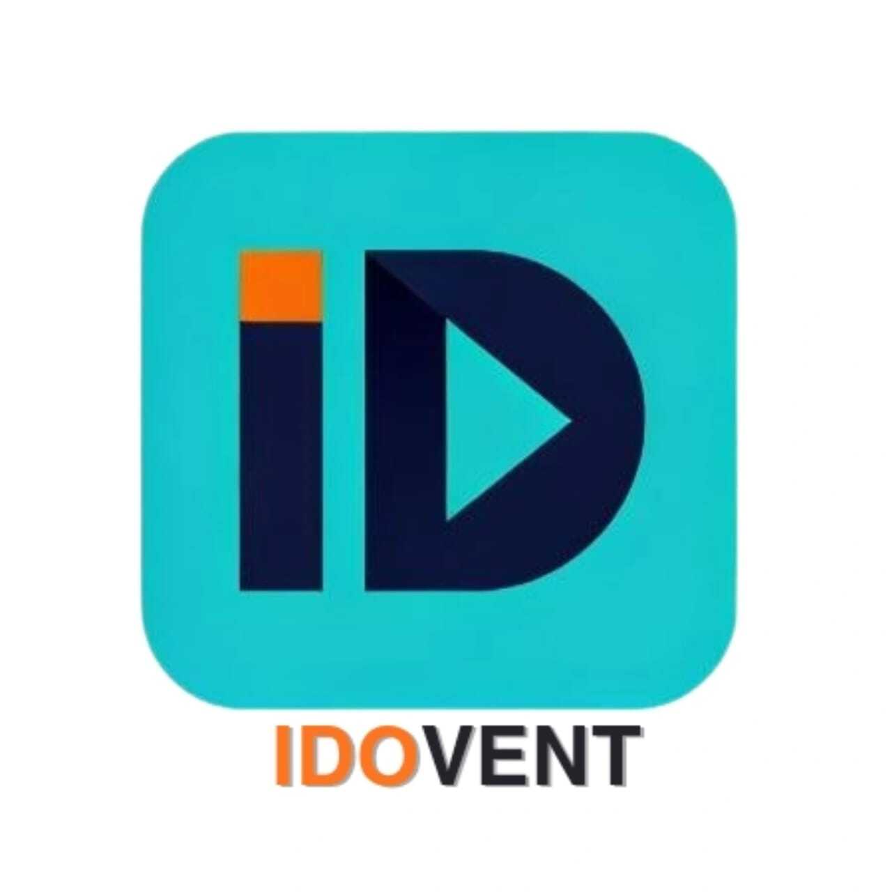 Idovent